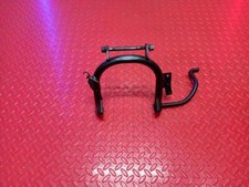 CENTRAL STAND APRILIA SCARABEO 100 YEAR 2008 SERIES 2007 2016