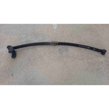 2K5511151G Balestra sospensione POST SX VOLKSWAGEN CADDY 1.4TB + METANO 2020