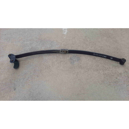 2k5511151g balestra - 2k5511151g,