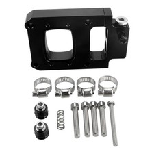  Per HUSQVARNA TE 250/300 TPI