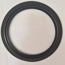 8" 8 pollici 204 mm di prima