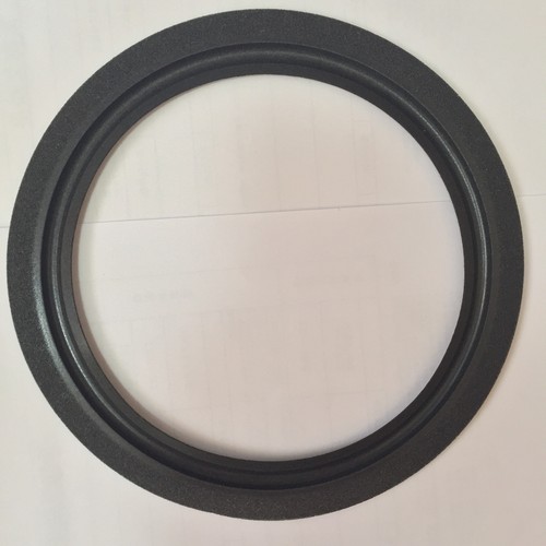 Pollici 204 mm di - 8,