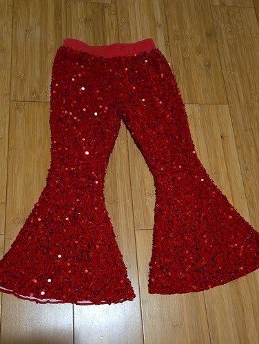 Boutique pantaloni svasati - boutique,