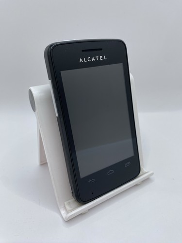 Smartphone android alcatel one - smartphone,