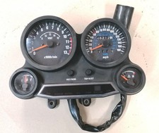 GPZ900R Rubinetteria