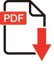 Pdf honda cb500 four cb550k - pdf,