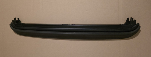 Renault twingo c06 per tetto - c06,