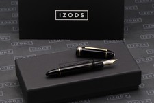 Montblanc Meisterstuck 149