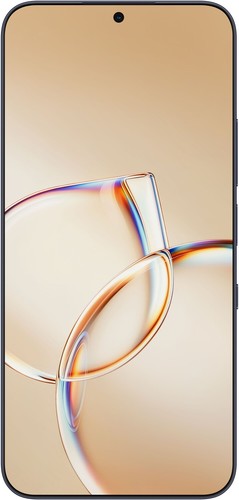 Tcl p80 pro nxtpaper t852k - tcl, 5g
