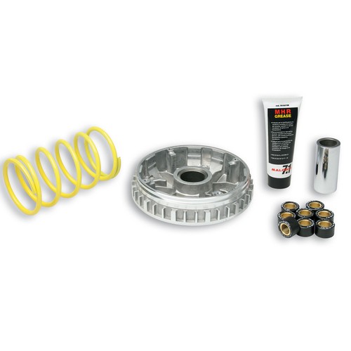 Malossi kit variatore multivar - kit,