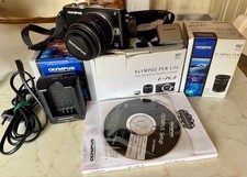 Macchina fotografica digitale