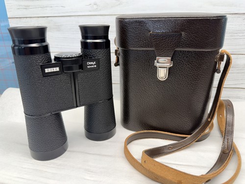 Zeiss dialyt 10x40 - dialyt, b