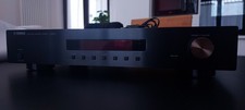 Yamaha T-S500 - Sintonizzatore