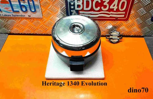 Harley davidson scatola - davidson, filtro