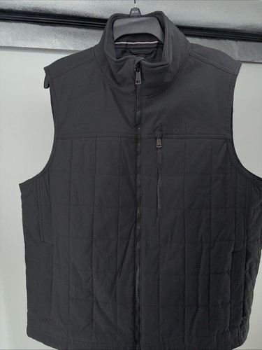 Reggiseno uomo trapuntato