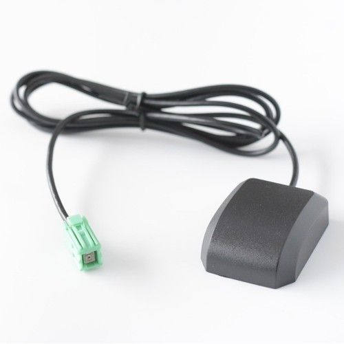 Glonass antenna gps potenziata - glonass,