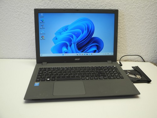 Portatile windows acer - windows,