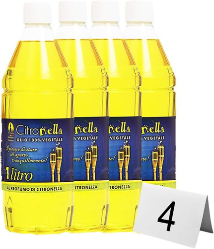 Olio combustibile alla - olio,