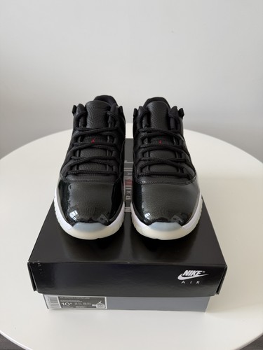 Nuovo taglia jordan - -,