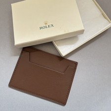 Portafoglio Porta Carte di