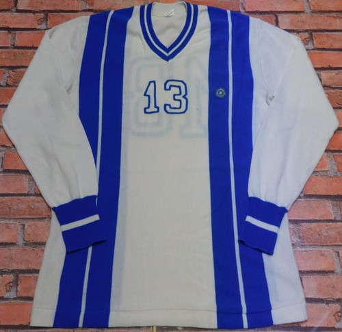 Ennerre maglia shirt - n°13,