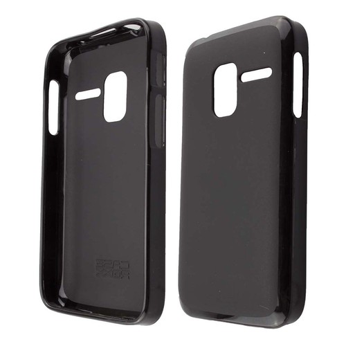 Caseroxx custodia silicone