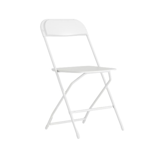 Flash furniture serie hercules - serie,