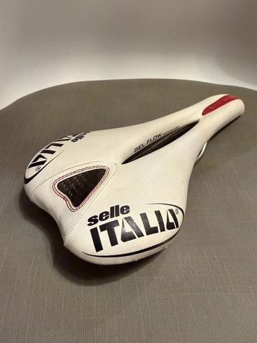 Selle italia slr - italia,