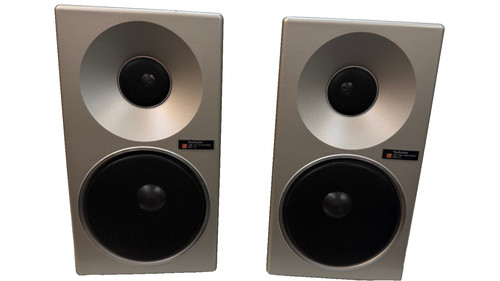 Technics coppia di - technics,