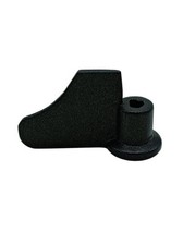 Moulinex SS-188284 Pala