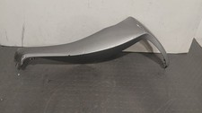 Carena scudo sinistra Honda SH
