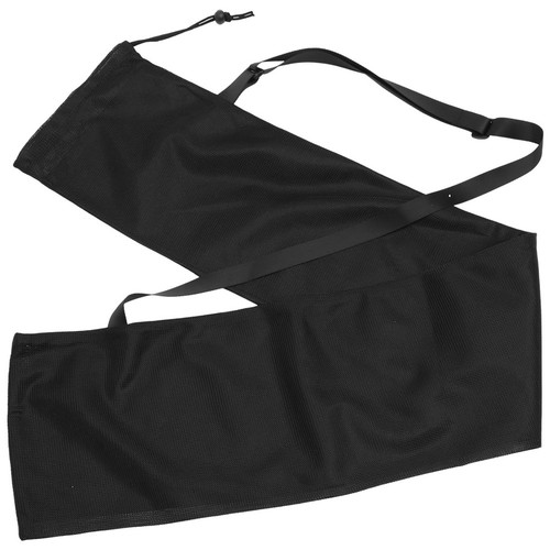 Borsa barca professionale - borsa,