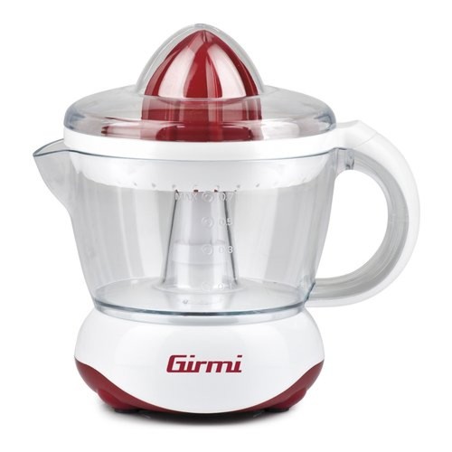 Girmi spremi agrumi elettrico - girmi,