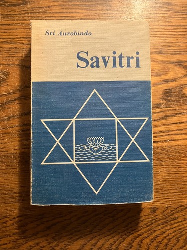 Savitri legend and - a, a