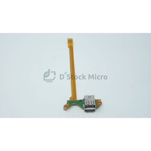 Carte usb cp37326 pour fujitsu - usb,