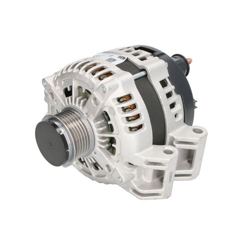 Cargo alternatore - ✅, hc-cargo