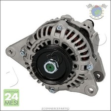 Alternatore Japko per