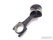 Jaguar Daimler XJ Pistone Del