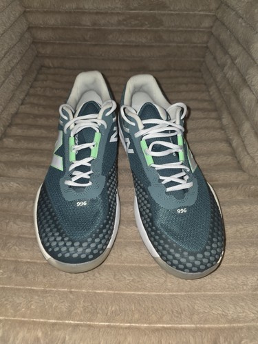 Sneakers scarpe da - e,