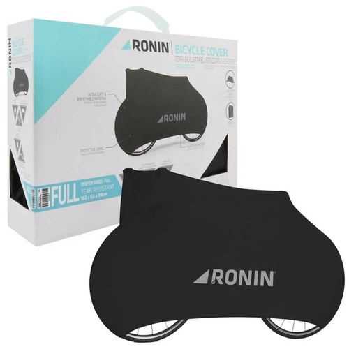 Ronin telo copribici - ronin,