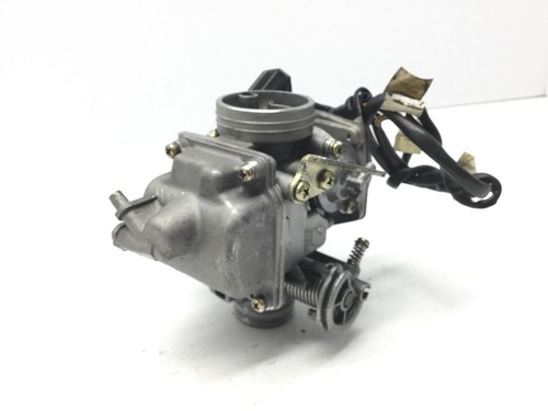 Peugeot tweet 150 - 150, carburatore