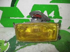 Fendinebbia destro renault - destro,