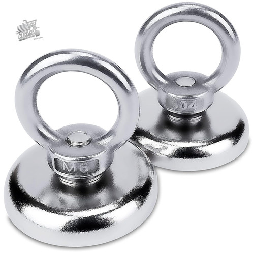 Neodymium magnets strong - neodymium,