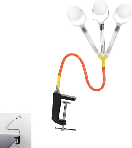 Allenatore tennis da - di,