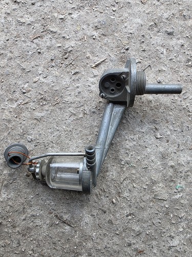 Vespa faro basso 1951 - vespa,