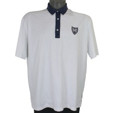 Vintage polo ralph - ralph, lauren