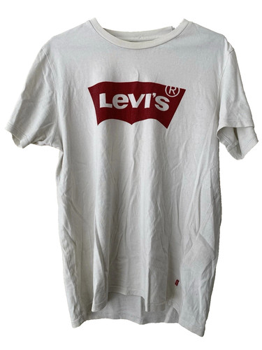Shirt homme men s levis - ✅t-,