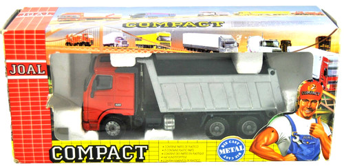 Joal 331 compact volvo - 1:50,