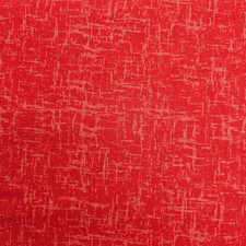 Tessuti artigianali frullatori