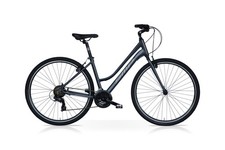 BICI IBRIDA SPEEDCROSS SEASON